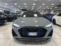 Audi RS6 Avant 4.0 mhev quattro tiptronic ** IVA ESPOSTA ** Gris - thumbnail 2
