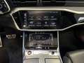 Audi RS6 Avant 4.0 mhev quattro tiptronic ** IVA ESPOSTA ** Gris - thumbnail 13