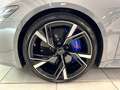 Audi RS6 Avant 4.0 mhev quattro tiptronic ** IVA ESPOSTA ** Gris - thumbnail 7