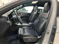 Audi RS6 Avant 4.0 mhev quattro tiptronic ** IVA ESPOSTA ** Gris - thumbnail 10