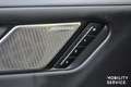 Jaguar I-Pace SE Gris - thumbnail 19