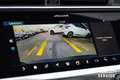Jaguar I-Pace SE Gris - thumbnail 14