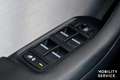 Jaguar I-Pace SE Gris - thumbnail 18