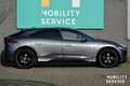 Jaguar I-Pace SE Gris - thumbnail 6