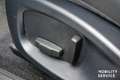 Jaguar I-Pace SE Gris - thumbnail 35