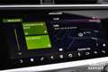 Jaguar I-Pace SE Gris - thumbnail 13