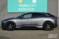 Jaguar I-Pace SE Gris - thumbnail 7