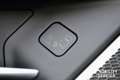 Jaguar I-Pace SE Gris - thumbnail 36