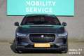 Jaguar I-Pace SE Gris - thumbnail 5