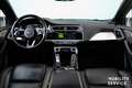 Jaguar I-Pace SE Gris - thumbnail 11
