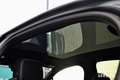 Jaguar I-Pace SE Gris - thumbnail 31