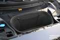 Jaguar I-Pace SE Gris - thumbnail 32