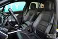 Jaguar I-Pace SE Gris - thumbnail 8