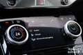 Jaguar I-Pace SE Gris - thumbnail 15