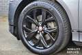 Jaguar I-Pace SE Gris - thumbnail 28