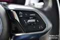 Jaguar I-Pace SE Gris - thumbnail 22