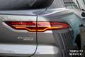 Jaguar I-Pace SE Gris - thumbnail 27