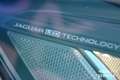 Jaguar I-Pace SE Gris - thumbnail 26