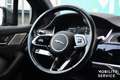 Jaguar I-Pace SE Gris - thumbnail 12