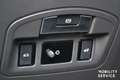 Jaguar I-Pace SE Gris - thumbnail 23