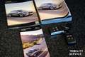 Jaguar I-Pace SE Gris - thumbnail 39