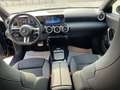 Mercedes-Benz CLA 180 d Automatic Coupe' Negro - thumbnail 8