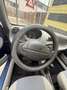 Fiat 600 - thumbnail 5