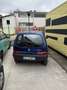 Fiat 600 - thumbnail 13