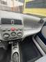 Fiat 600 - thumbnail 6