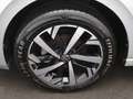 Volkswagen Polo Highline 1.0 TSI DSG / Navi, App, LED, RFK Silber - thumbnail 18
