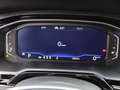 Volkswagen Polo Highline 1.0 TSI DSG / Navi, App, LED, RFK Silber - thumbnail 16
