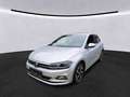 Volkswagen Polo Highline 1.0 TSI DSG / Navi, App, LED, RFK Silber - thumbnail 2