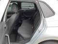 Volkswagen Polo Highline 1.0 TSI DSG / Navi, App, LED, RFK Silber - thumbnail 10