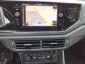 Volkswagen Polo Highline 1.0 TSI DSG / Navi, App, LED, RFK Silber - thumbnail 6