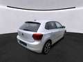 Volkswagen Polo Highline 1.0 TSI DSG / Navi, App, LED, RFK Silber - thumbnail 3