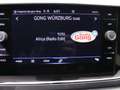 Volkswagen Polo Highline 1.0 TSI DSG / Navi, App, LED, RFK Silber - thumbnail 15