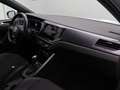 Volkswagen Polo Highline 1.0 TSI DSG / Navi, App, LED, RFK Silber - thumbnail 12