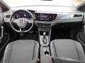 Volkswagen Polo Highline 1.0 TSI DSG / Navi, App, LED, RFK Silber - thumbnail 7