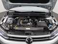 Volkswagen Polo Highline 1.0 TSI DSG / Navi, App, LED, RFK Silber - thumbnail 19