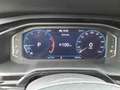 Volkswagen Polo Highline 1.0 TSI DSG / Navi, App, LED, RFK Silber - thumbnail 5