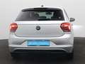 Volkswagen Polo Highline 1.0 TSI DSG / Navi, App, LED, RFK Silber - thumbnail 7