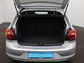 Volkswagen Polo Highline 1.0 TSI DSG / Navi, App, LED, RFK Silber - thumbnail 8