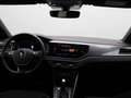 Volkswagen Polo Highline 1.0 TSI DSG / Navi, App, LED, RFK Silber - thumbnail 10