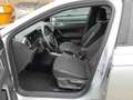 Volkswagen Polo Highline 1.0 TSI DSG / Navi, App, LED, RFK Silber - thumbnail 8