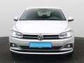 Volkswagen Polo Highline 1.0 TSI DSG / Navi, App, LED, RFK Silber - thumbnail 3