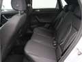 Volkswagen Polo Highline 1.0 TSI DSG / Navi, App, LED, RFK Silber - thumbnail 13
