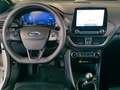 Ford Puma ST-Line X Navi Kamera B&O Winterp.  LED 1Ha Blanc - thumbnail 8