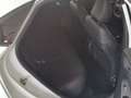 Ford Puma ST-Line X Navi Kamera B&O Winterp.  LED 1Ha Blanc - thumbnail 12