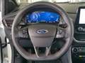 Ford Puma ST-Line X Navi Kamera B&O Winterp.  LED 1Ha Blanc - thumbnail 9