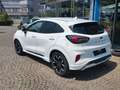 Ford Puma ST-Line X Navi Kamera B&O Winterp.  LED 1Ha Blanc - thumbnail 4